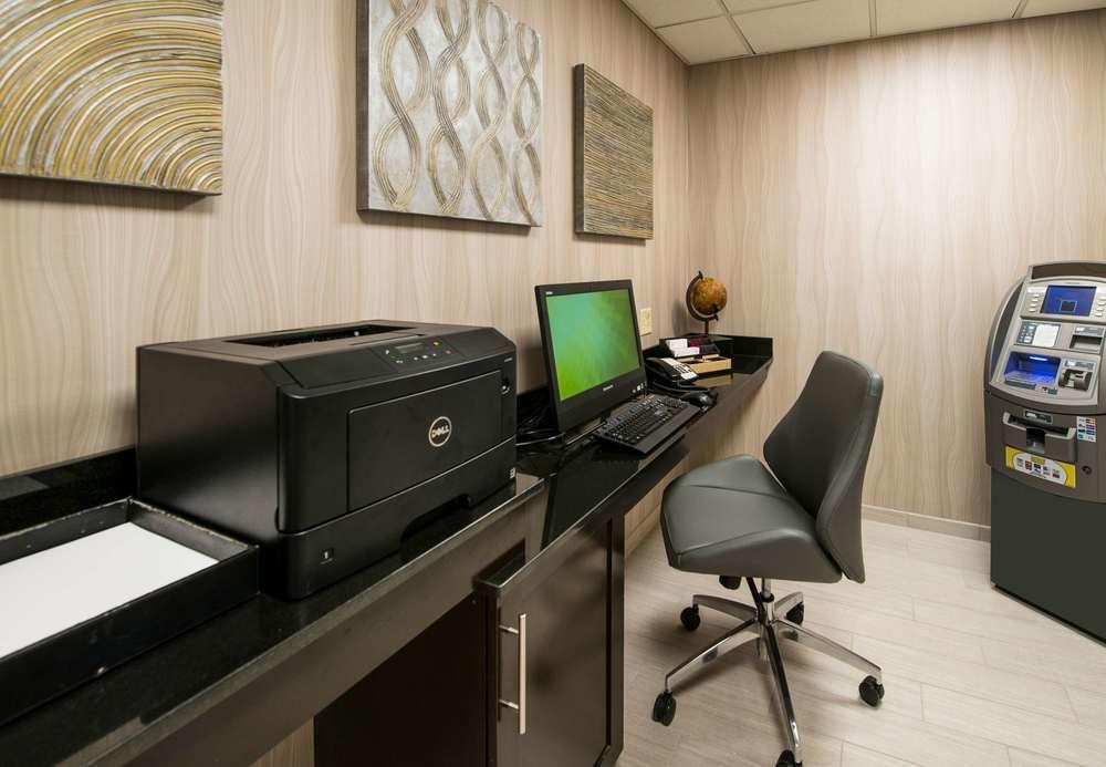 Residence Inn Worcester Zewnętrze zdjęcie