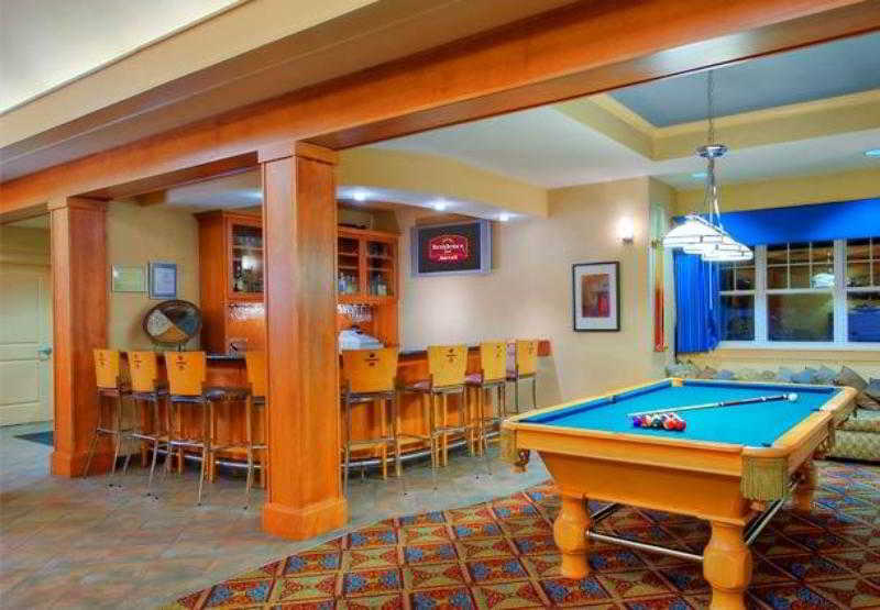 Residence Inn Worcester Zewnętrze zdjęcie