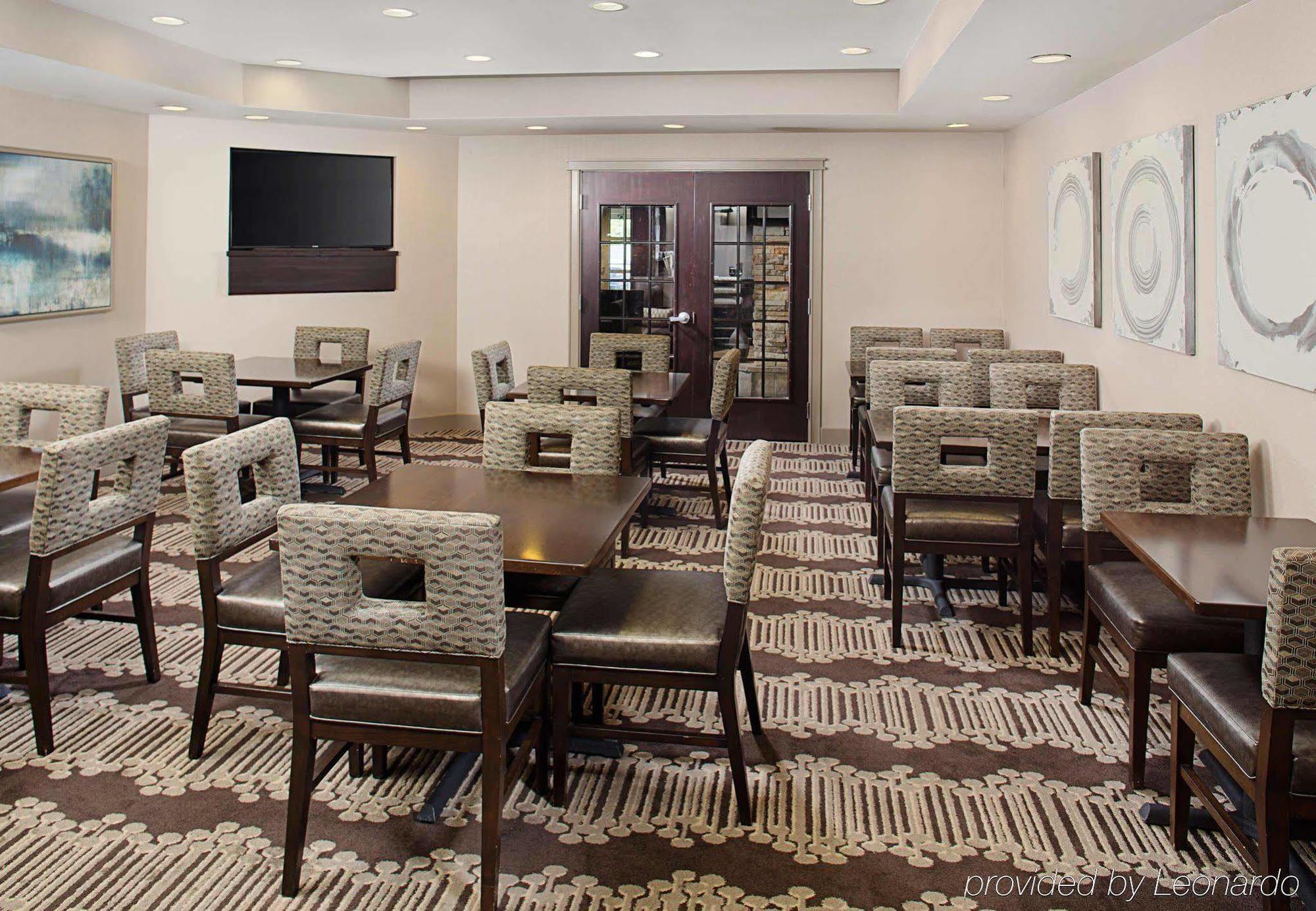 Residence Inn Worcester Zewnętrze zdjęcie